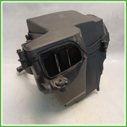 Scatola Filtro Aria Completa Ford Focus 3 Serie SW 1.6 TDCi 16v. 1915027 2008-2011  HHDA