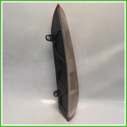 Fanale Fanalino Destro DX Visteon 0374D Ford Focus 3 Serie SW 2008-2011 1520762 Originale Usato