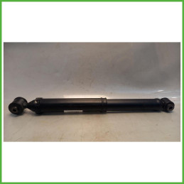 Ammortizzatore Posteriore Sinistro SX Opel Crossland X 1.2 12v. 3647918 2020