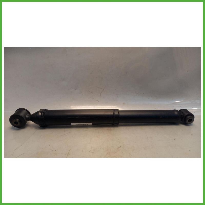 Ammortizzatore Posteriore Sinistro SX Opel Crossland X 1.2 12v. 3647918 2020