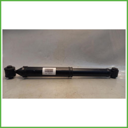 Ammortizzatore Posteriore Sinistro SX Opel Crossland X 1.2 12v. 3647918 2020