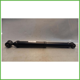 Ammortizzatore Posteriore Sinistro SX Opel Crossland X 1.2 12v. 3647918 2020