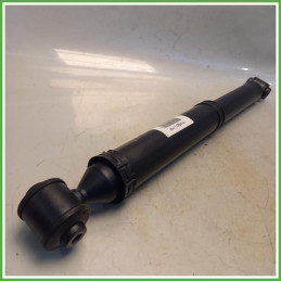 Ammortizzatore Posteriore Sinistro SX Opel Crossland X 1.2 12v. 3647918 2020