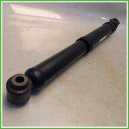 Ammortizzatore Posteriore Sinistro SX Opel Crossland X 1.2 12v. 3647918 2020