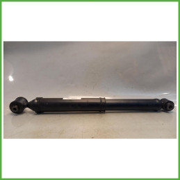 Ammortizzatore Posteriore Sinistro SX Opel Crossland X 1.2 12v. 3647918 2020