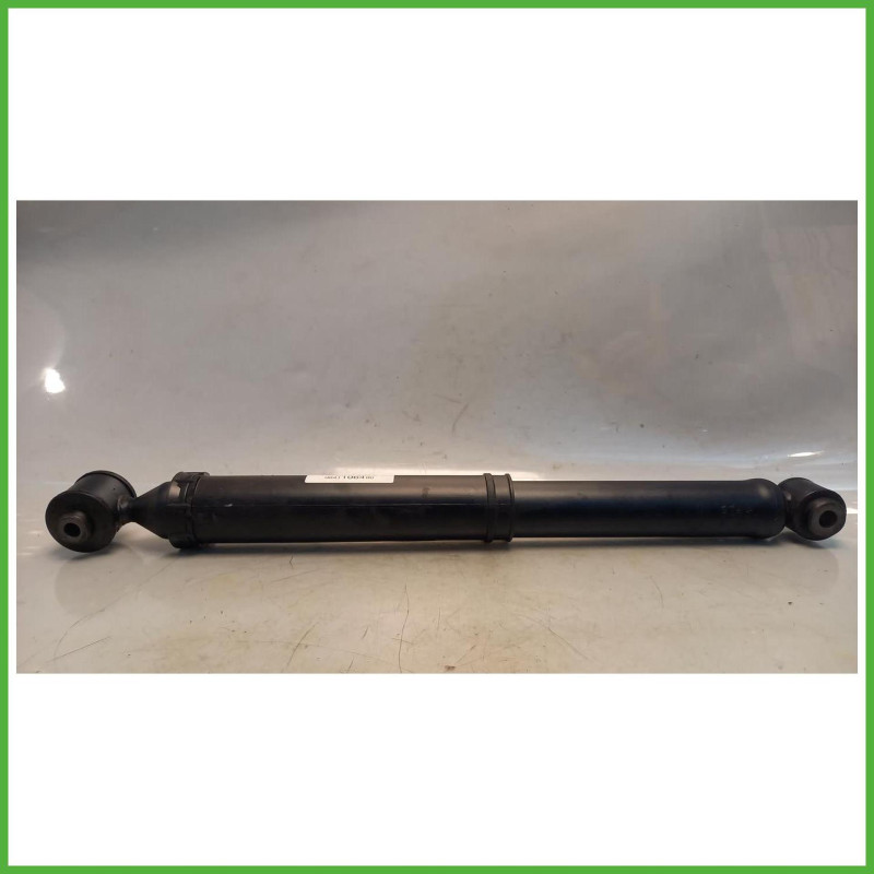Ammortizzatore Posteriore Sinistro SX Opel Crossland X 1.2 12v. 3647918 2020