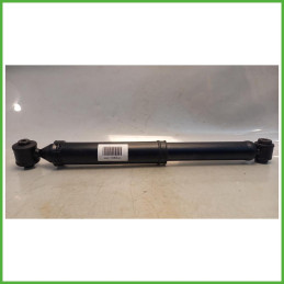 Ammortizzatore Posteriore Sinistro SX Opel Crossland X 1.2 12v. 3647918 2020