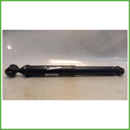 Ammortizzatore Posteriore Sinistro SX Opel Crossland X 1.2 12v. 3647918 2020