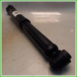 Ammortizzatore Posteriore Sinistro SX Opel Crossland X 1.2 12v. 3647918 2020