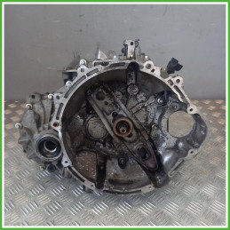 Cambio Manuale Mitsubishi Colt 6 Serie 1.3 16v. 135930 Originale Usato