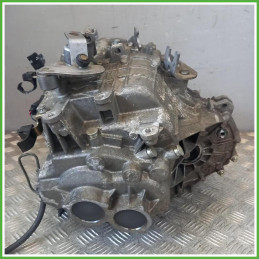 Cambio Manuale Mitsubishi Colt 6 Serie 1.3 16v. 135930 Originale Usato