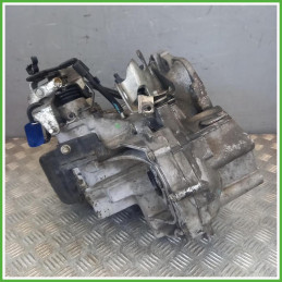 Cambio Manuale Suzuki Alto 5 Serie 1.0 12v. K10BN Originale Usato