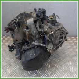 Cambio Manuale Suzuki Alto 5 Serie 1.0 12v. K10BN Originale Usato