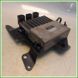 Centralina Motore Iniezione ECU Denso 131000-1371 Lexus Serie IS 2 Serie 8987120070 Gasolio 2010