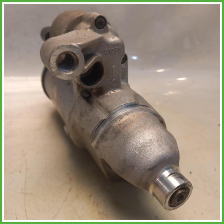 Motorino Avviamento Bosch 0001174404 Audi A5 8TA Sportback 4L911021 2013-2017