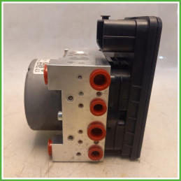 Centralina ABS Modulo Pompa Ate 10.0915-3944.3 4541RG Citroen C3 2 Serie 2013-2016 Originale Usato