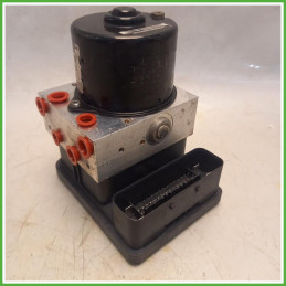 Centralina ABS Modulo Pompa Ate 10.0960-0127.3 1490529 Ford Focus 3 Serie SW 2008-2011 Originale Usato