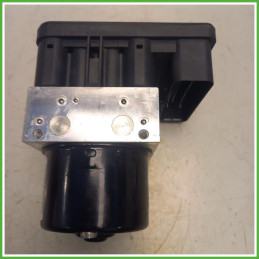 Centralina ABS Modulo Pompa Ate 10.0960-0127.3 1490529 Ford Focus 3 Serie SW 2008-2011 Originale Usato