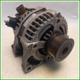 Alternatore Denso 104210-3513 Ford Focus 3 Serie SW 1708322 2008-2011