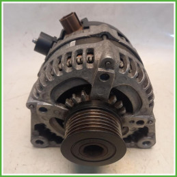 Alternatore Denso 104210-3513 Ford Focus 3 Serie SW 1708322 2008-2011
