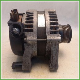 Alternatore Denso 104210-3513 Ford Focus 3 Serie SW 1708322 2008-2011