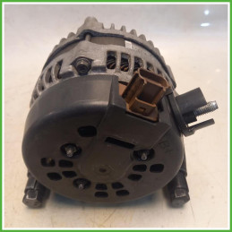 Alternatore Denso 104210-3513 Ford Focus 3 Serie SW 1708322 2008-2011