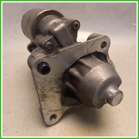 Motorino Avviamento Fomoco 3M51-11000-CF Ford Focus 3 Serie SW 2109635 2008-2011