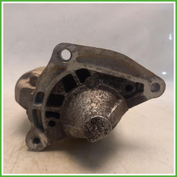 Motorino Avviamento Mitsubishi M000T45071ZT Citroen C2 5802C9 2003-2010