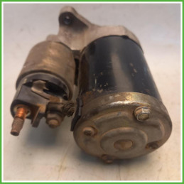 Motorino Avviamento Mitsubishi M000T45071ZT Citroen C2 5802C9 2003-2010