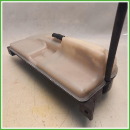Vaschetta Liquido Raffreddamento Radiatore Kia Sportage 2 Serie 2.0 CVVT 16v. 254312E000 2004-2010