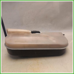 Vaschetta Liquido Raffreddamento Radiatore Kia Sportage 2 Serie 2.0 CVVT 16v. 254312E000 2004-2010