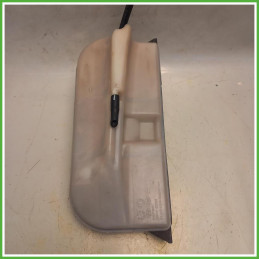 Vaschetta Liquido Raffreddamento Radiatore Kia Sportage 2 Serie 2.0 CVVT 16v. 254312E000 2004-2010