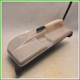 Vaschetta Liquido Raffreddamento Radiatore Kia Sportage 2 Serie 2.0 CVVT 16v. 254312E000 2004-2010