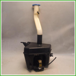 Vaschetta Liquido Tergivetro Kia Sportage 2 Serie 2.0 CVVT 16v. 986101F101 2004-2010