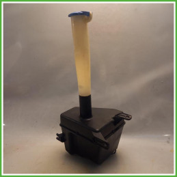 Vaschetta Liquido Tergivetro Kia Sportage 2 Serie 2.0 CVVT 16v. 986101F101 2004-2010
