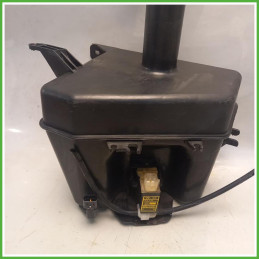 Vaschetta Liquido Tergivetro Kia Sportage 2 Serie 2.0 CVVT 16v. 986101F101 2004-2010