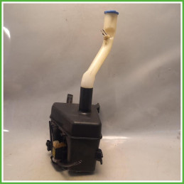 Vaschetta Liquido Tergivetro Kia Sportage 2 Serie 2.0 CVVT 16v. 986101F101 2004-2010