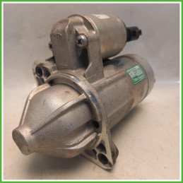 Motorino Avviamento Valeo TM000A38001 Kia Sportage 2 Serie 3610023171 2004-2010