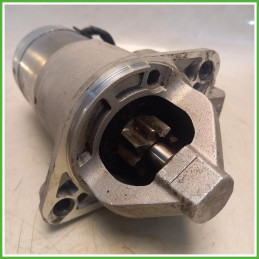 Motorino Avviamento Valeo TM000A38001 Kia Sportage 2 Serie 3610023171 2004-2010