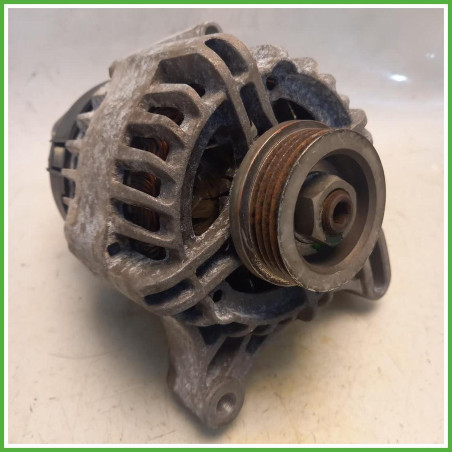 Alternatore Denso 63321760 Fiat Seicento 51859047 2000-2005