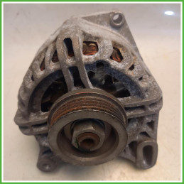 Alternatore Denso 63321760 Fiat Seicento 51859047 2000-2005