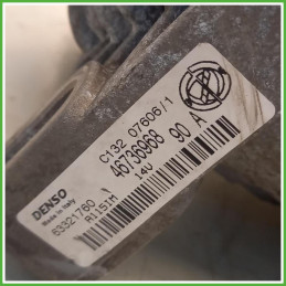 Alternatore Denso 63321760 Fiat Seicento 51859047 2000-2005