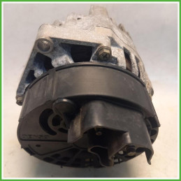 Alternatore Denso 63321760 Fiat Seicento 51859047 2000-2005
