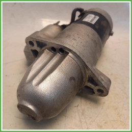Motorino Avviamento Mitsubishi M001T30271 Smart Forfour 454 A0061510401 2004