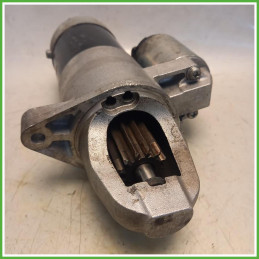 Motorino Avviamento Mitsubishi M001T30271 Smart Forfour 454 A0061510401 2004