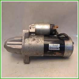 Motorino Avviamento Mitsubishi M001T30271 Smart Forfour 454 A0061510401 2004
