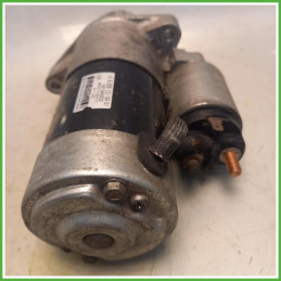 Motorino Avviamento Mitsubishi M001T30271 Smart Forfour 454 A0061510401 2004