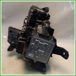 Faro Fanale Proiettore Destro DX Valeo L869716 Peugeot 508 2 Serie 2023 9853894380 Originale Usato