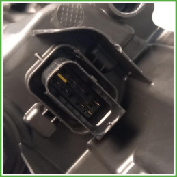 Faro Fanale Proiettore Destro DX Valeo L869716 Peugeot 508 2 Serie 2023 9853894380 Originale Usato