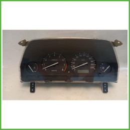 Quadro Strumenti  Rover 25 1.1 16v. YAC001260PMP 2001-2004